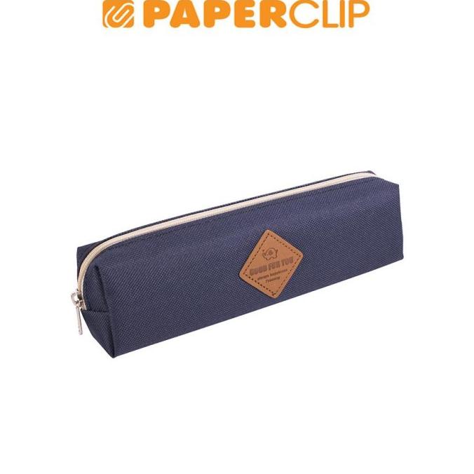 

Discount PEN CASE / TEMPAT PENSIL KAIN FREEWAY FLAT 9004 /ALAT TULIS AESTHETIC/ALAT TULIS SEKOLAH/ALAT TULIS SET/ALAT TULIS LENGKAP/ALAT TULIS ANAK/ALAT TULIS LUCU