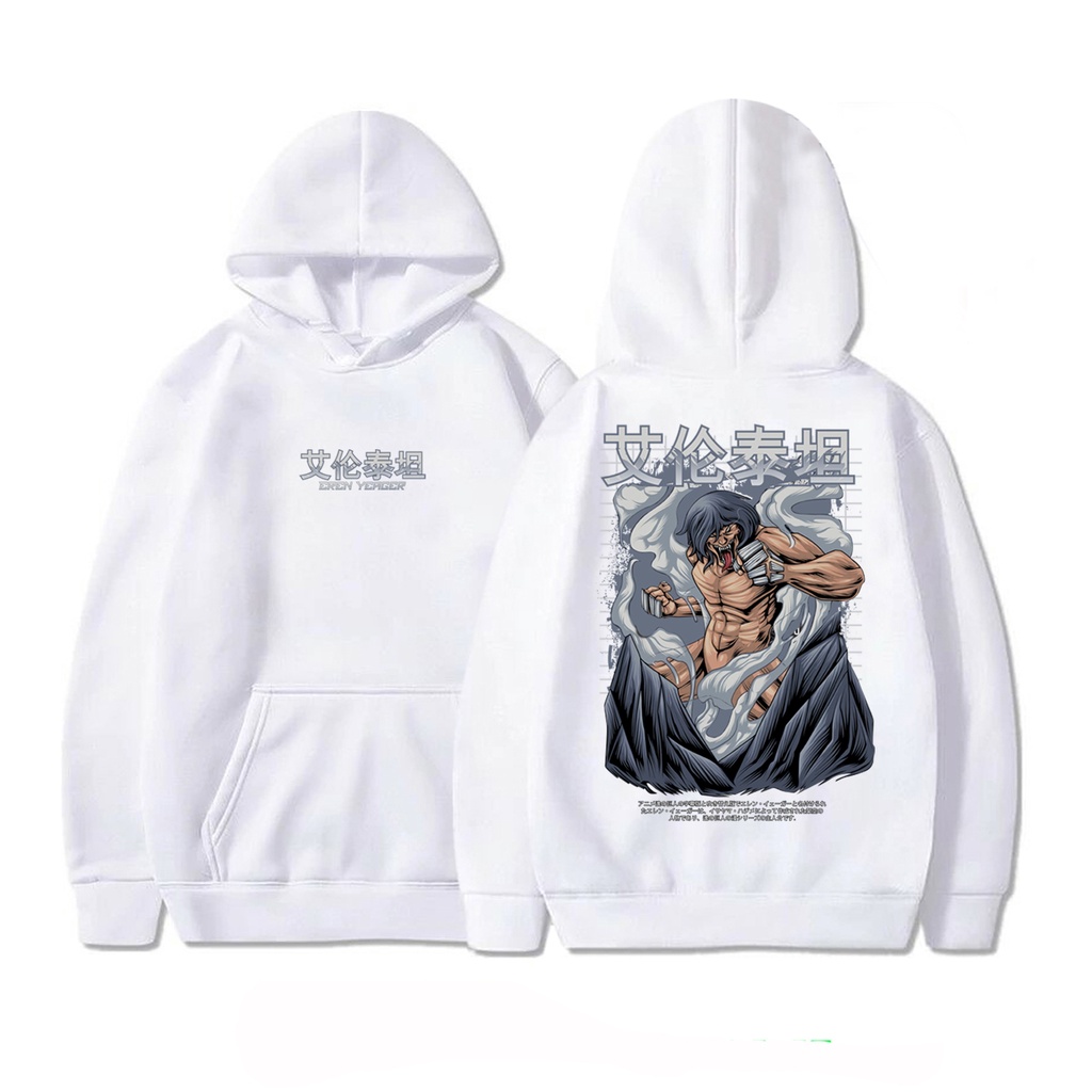 HOODIE Naruto Baryon Mode Clan Uchiha Kurama Otsutsuki Momoshiki Hoodie Cross Build Hoodie Eren Yeager Attack on Titan Kimimaro Hoodie Ryomen Sukuna King Of Curse Jujutsu Kaisen Hoodie Roronoa Zoro One Piece Hoodie Anime Manga SIGN CLOTH