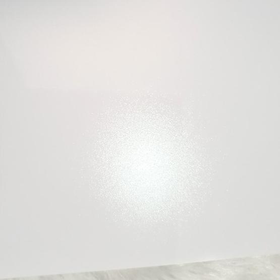 Professional Photo Paper Silky A3 plus 250g Kertas foto Doff A3+