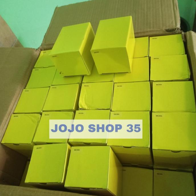 Flyback Bsc65A Bsc 65A Bsc-65A Playback Bsc 65 Bsc-65 Bsc65