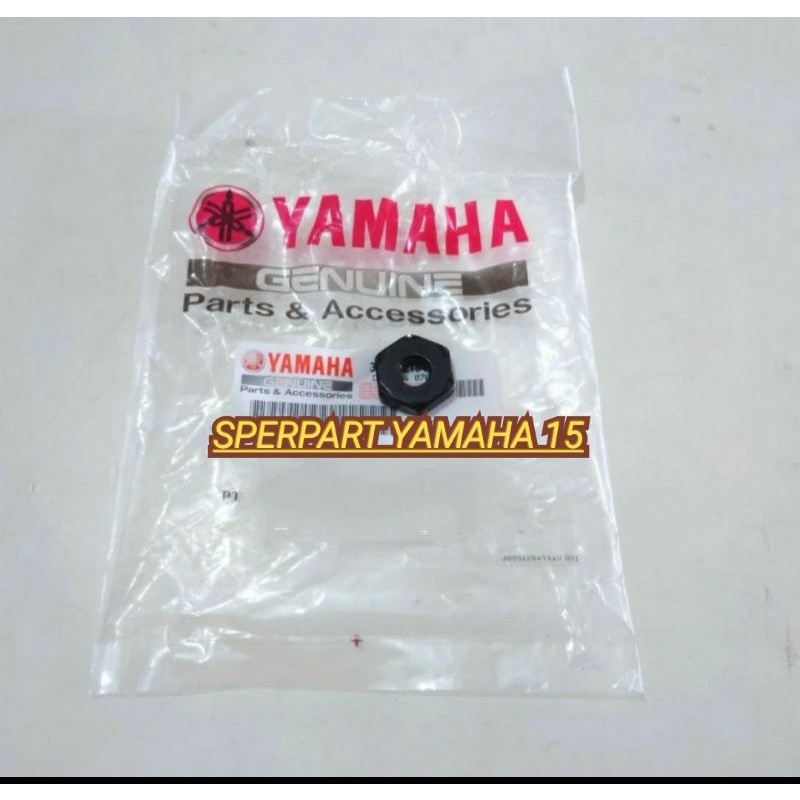 MUR AS PULLY MIO SOUL LAMA MIO SMILE SPORTY NUVO FINO KARBU ORIGINAL YGP