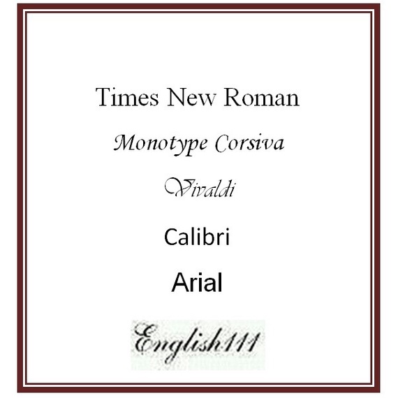 

Parker Im Black Gold Trim Rollerball [Populer]