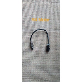 Sensor O2 CO2 Nmax Original Sensor Oksigen Nmax 155 2DP copotan