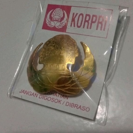 pin kopri#nkshopok