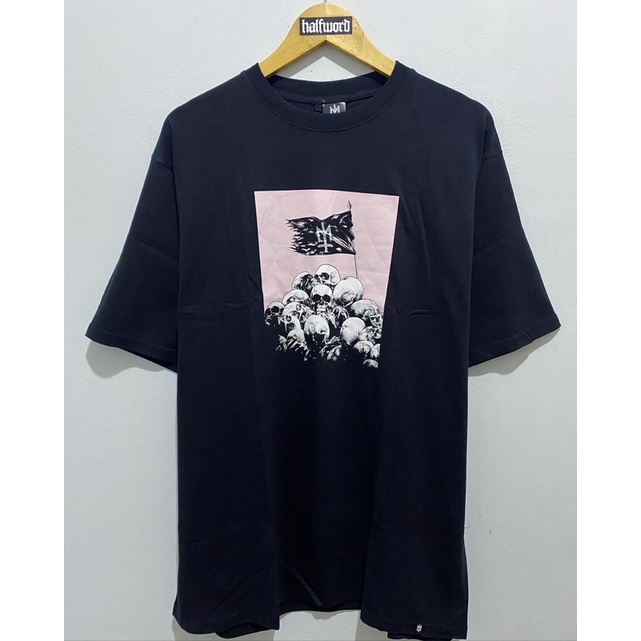 KAOS MATERNAL DISASTER - UNKIND