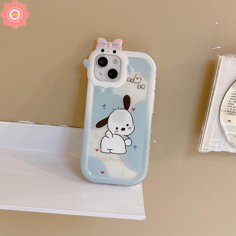 Soft Case TPU Desain Winnicoe the Pooh 3D Untuk Realme C35 C21Y C15 C25 C31 C12 C25s C21 C11 2021 C11 C30 C25Y C20 C17 Realme C2 C11 2021 7i 5i 5S 5 6i C20