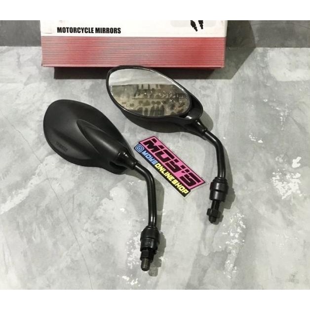 Spion X1 yamaha original / spion 125z yamaha original - Spion