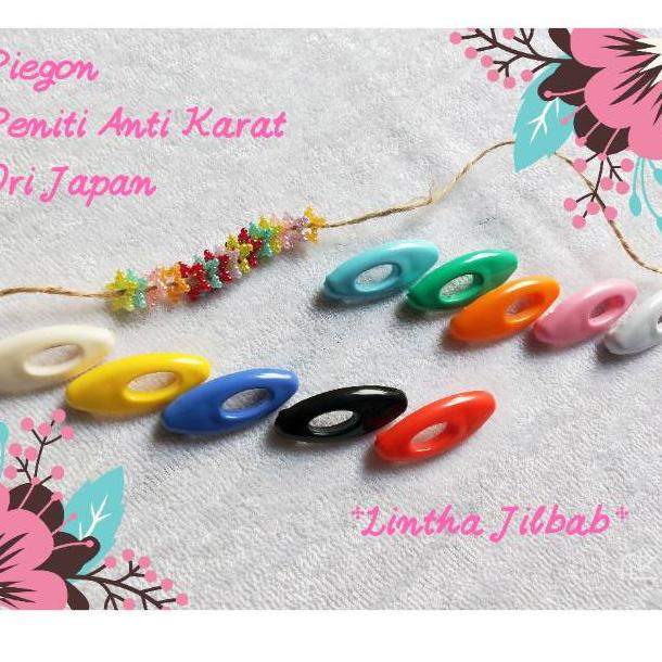 ぶ Piegon Peniti Anti Karat Peniti Jilbab Peniti Bros Peniti Japan Bros Dagu Bros Cantik Peniti Canti