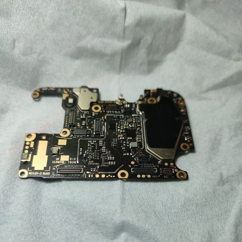 mesin redmi note 8 mati. mesin redmi note 8 matot.