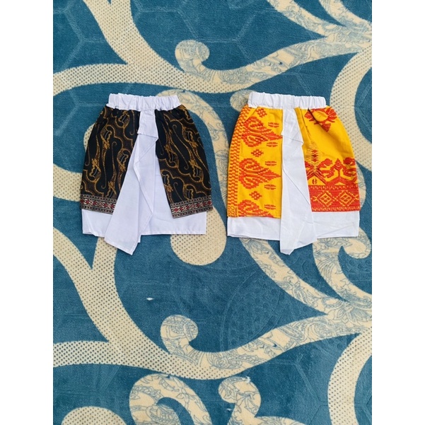 kamen jadi anak laki laki