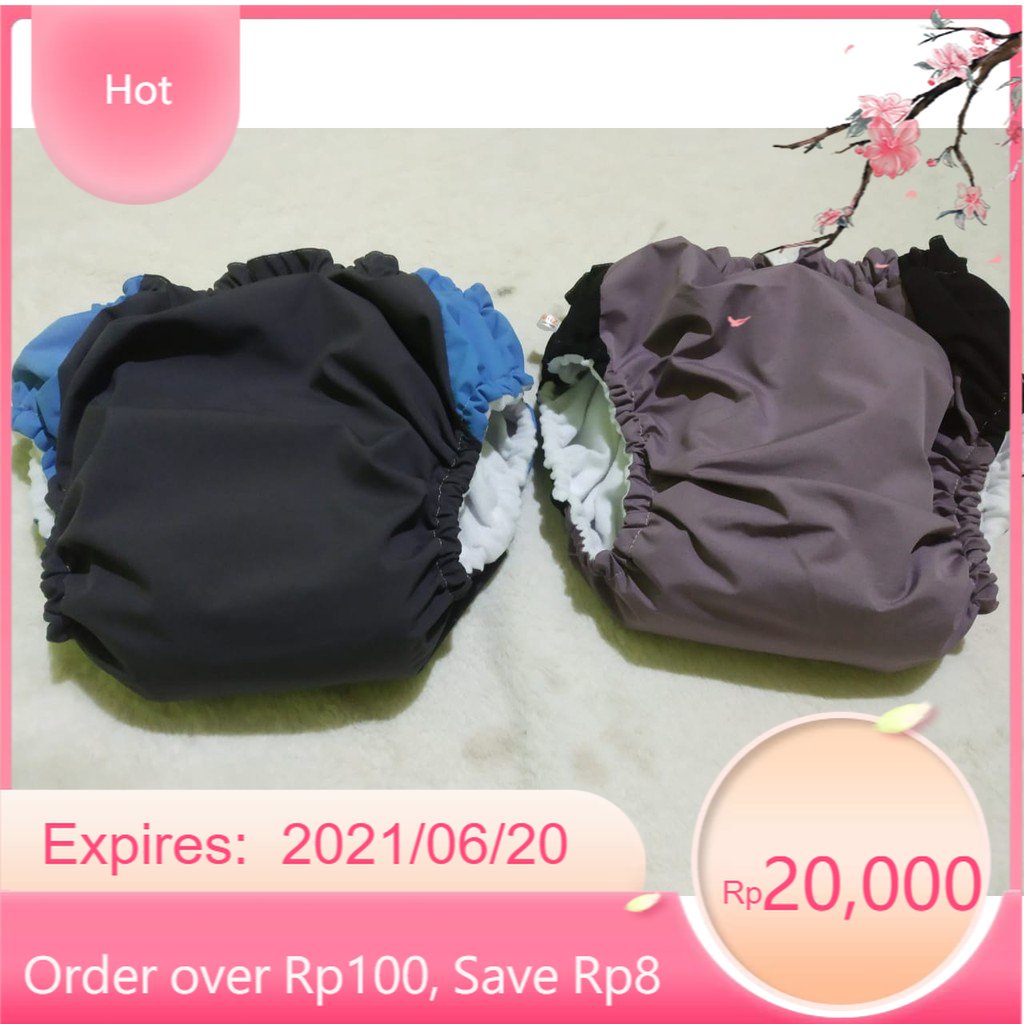 TERLARIS NO 1. POPOK DEWASA, CLODI LANSIA, POPOK CUCI ULANG DEWASA,FASHION JUNIOR, POPOK CUCI ULANG 