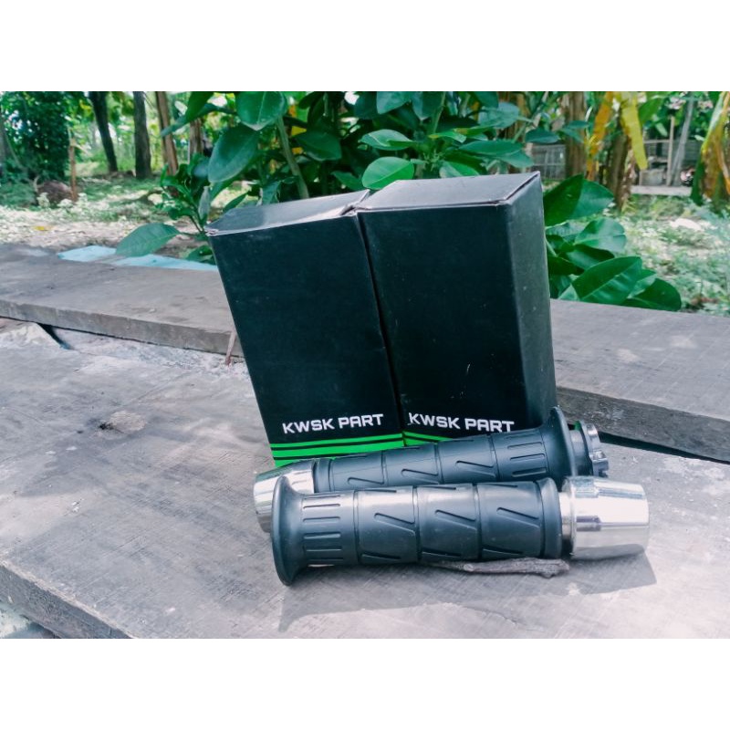 jalu pcx, jalu adv, bandul pcx, bandul adv, jalu stang bandul stang stabilizer stang, baut jalu, sta