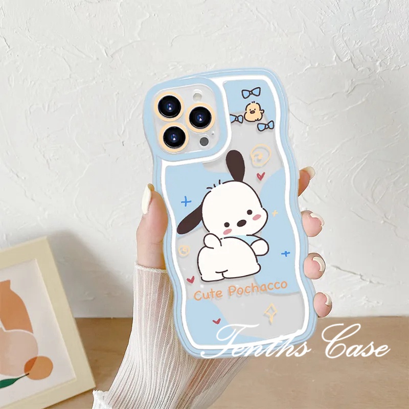 Redmi 12C 10C 10A 10 9 9A 9C 9T Note 12 11 Pro+ 11s 11 10s 10 9s 9 8 Pro Poco X4Pro X3 Pro X3NFC M3 M4 F3 Mi11 Lite 10TPro Casing Softcase