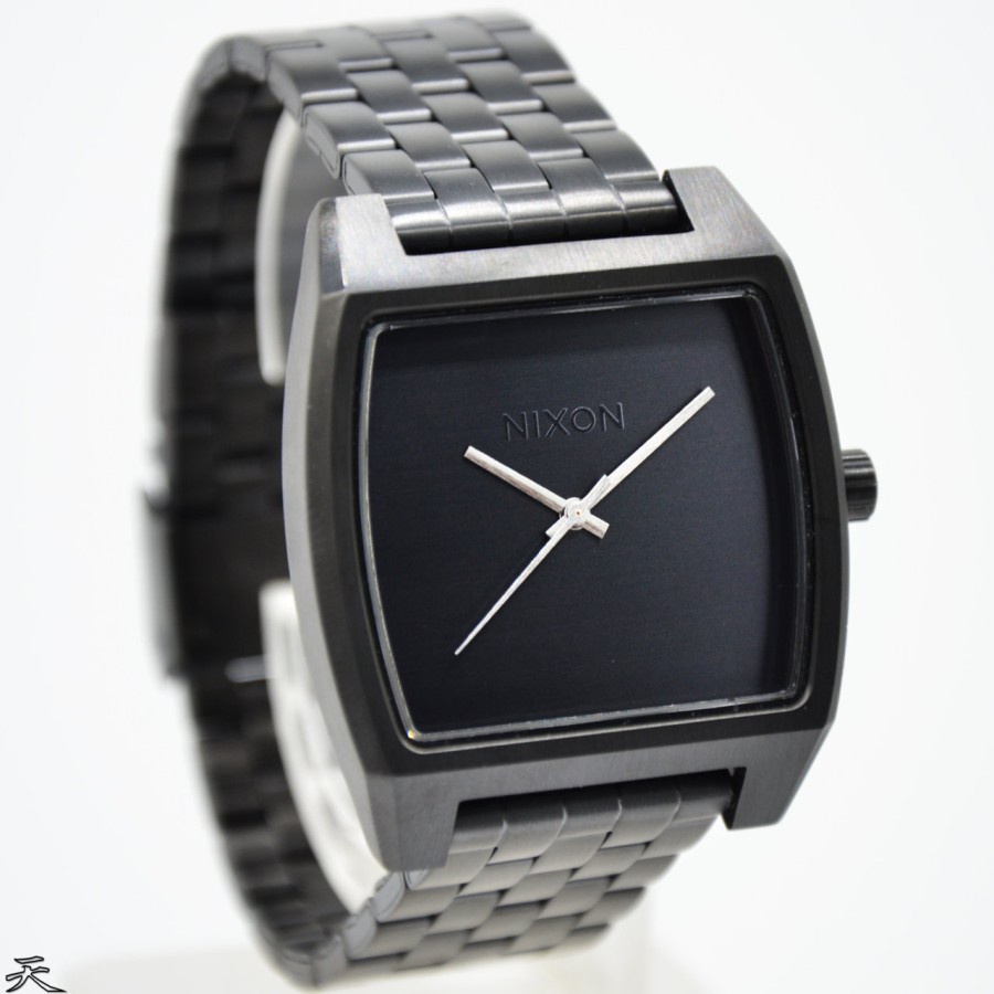Jam Tangan Pria Nixon A1245001