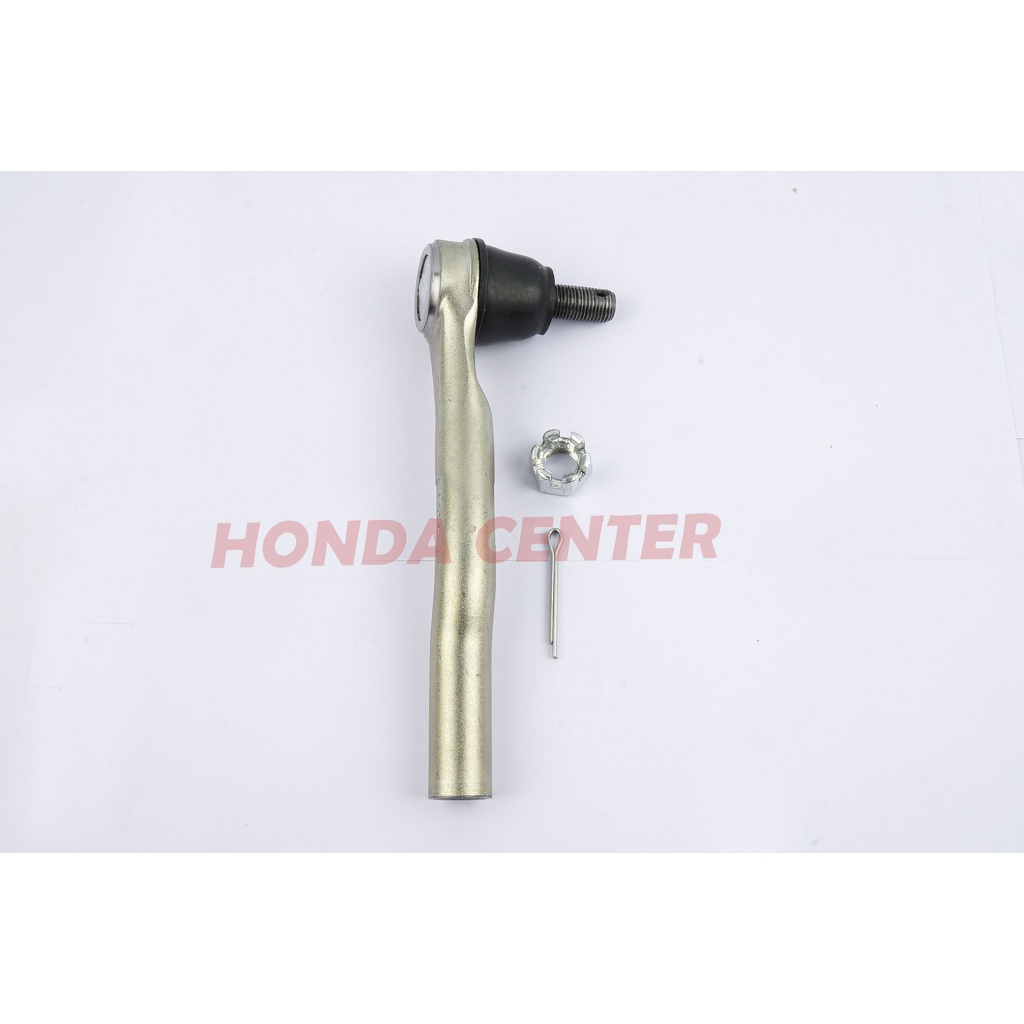 tie rod end bola bola stir kiri kanan honda hrv 2015 2015 2016 2017 2018 2019 2020 2021