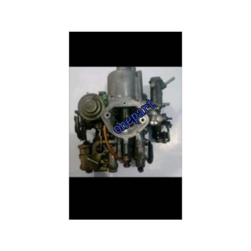 karburator Suzuki esteem 1600 cc original