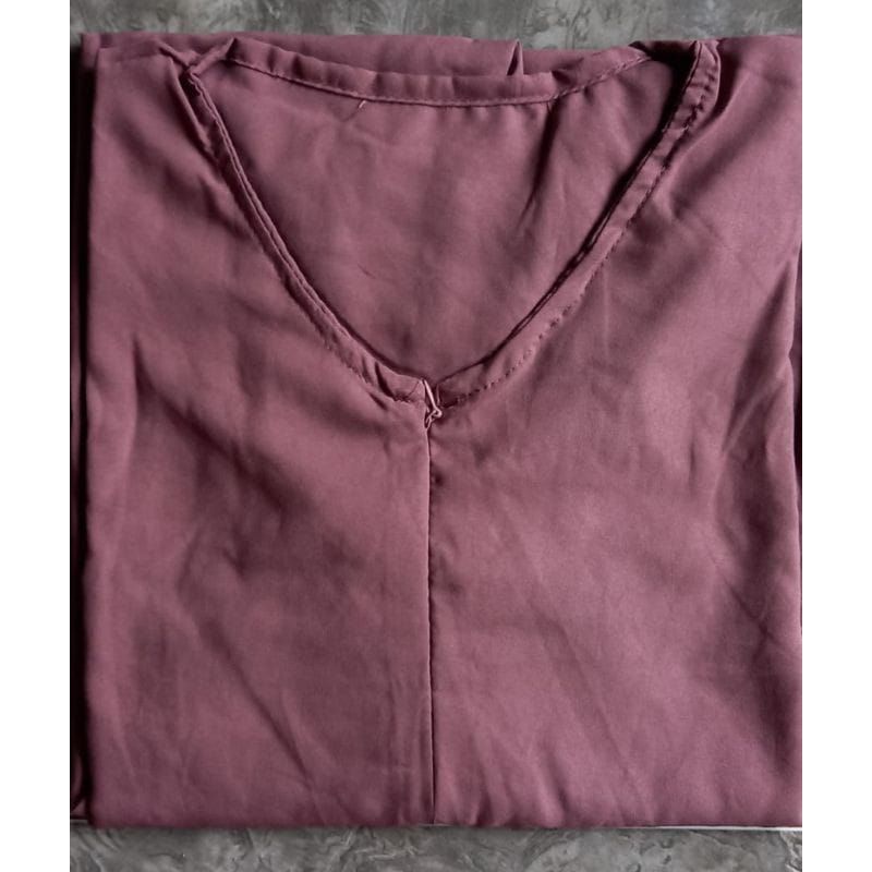 DASTER POLOS BALI/DASTER POLOS MURAH/DASTER BUSUI