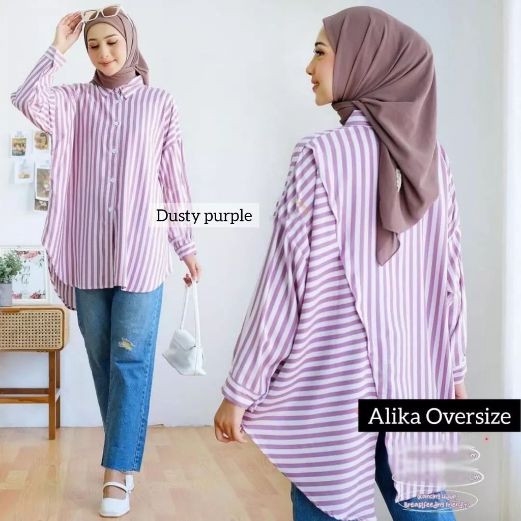 JEAN SET HS BAHAN CRINKLE AIRFLOW PREMIUM MOTIF POLOS LINGKAR TANGAN ADA KARET LINGKAR DADA 100 - 112 CM UKURAN M L XL XXL SETELAN WANITA TERBARU KEKINIAN FASHION MUSLIM ONE SET WANITA KOREAN STYLE BAJU ATASAN DAN CELANA SATU SET FASHION WANITA CASUAL