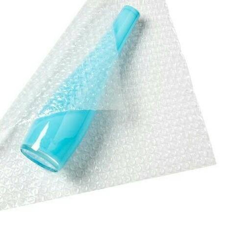 

BUBBLE WRAP MURAH 1.25 X 50 METER