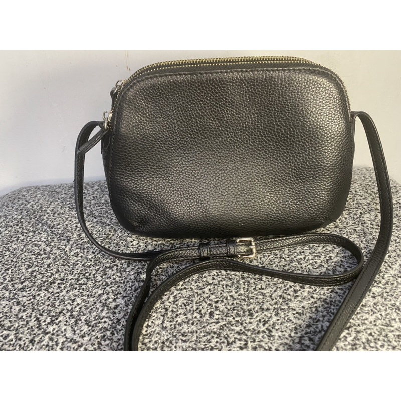 Della stella sling bag hot sale