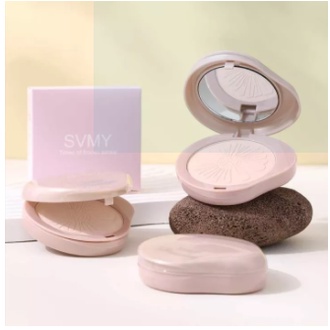 SVMY 5133 PRESSED POWDER - BEDAK PADAT