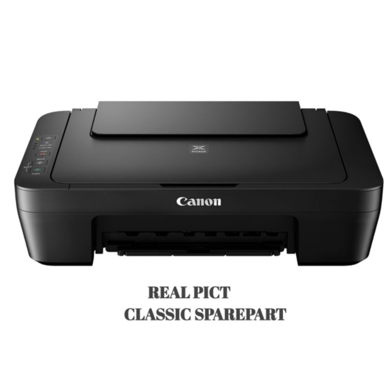 jual-printer-canon-pixma-mg2570s-all-in-one-printer-include-cartridge