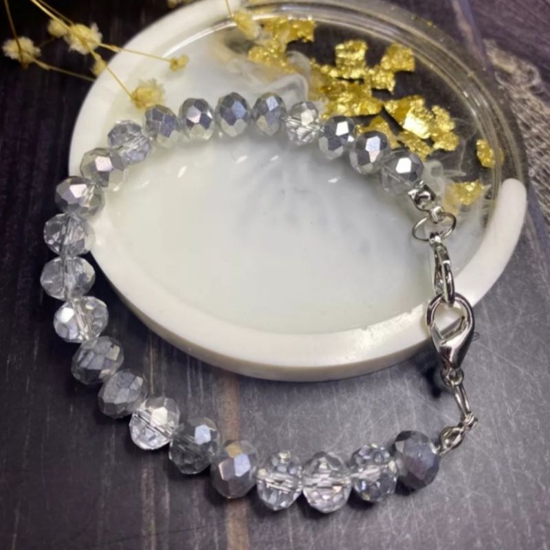 Strap Mask Konektor Masker Hijab Pengait Masker Konektor Masker Hijab