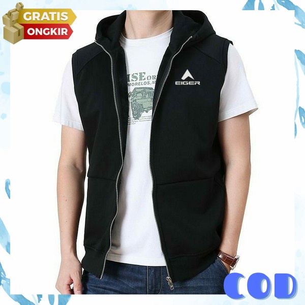 Jakey Model Korean Style Jacet Import Premium Jakett Cowok Remaja Jaaket Bapak Bapak Jacket Lakilaki