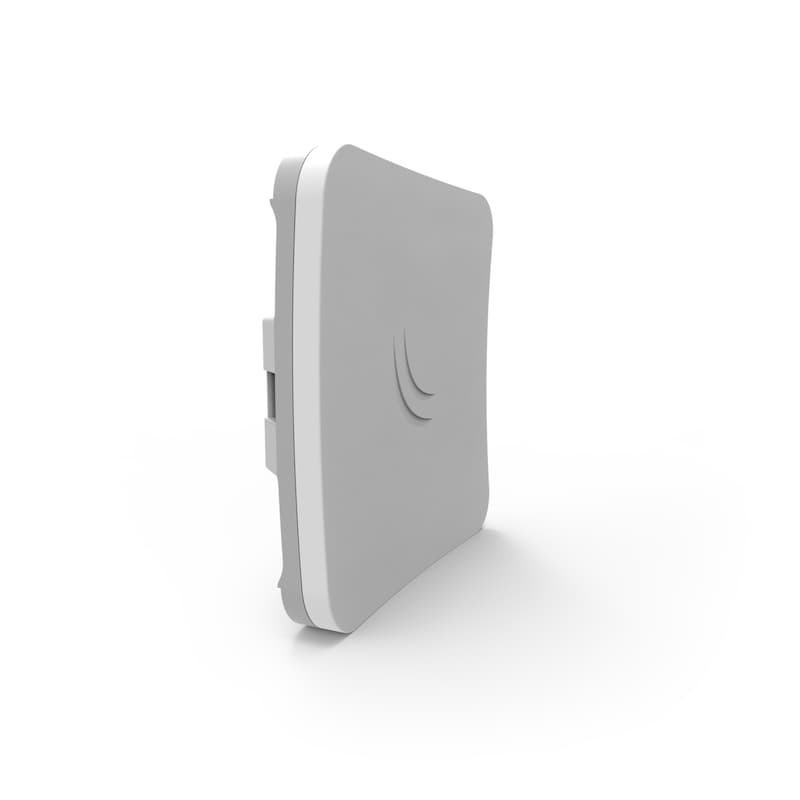 Embedded Wireless Client SXTsqG-5acD 5GHz MIMO