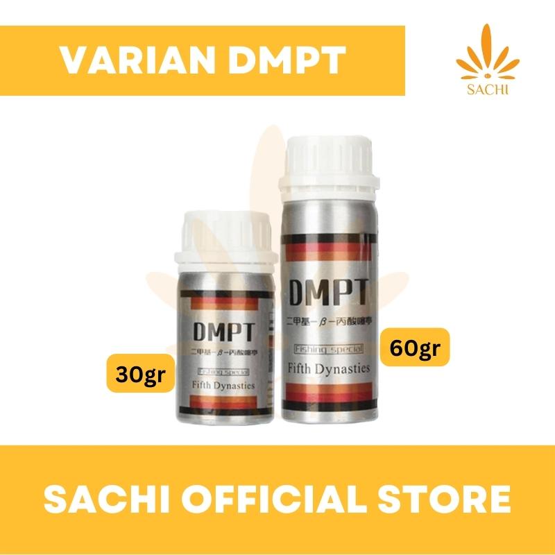 Umpan Pancing Jitu Penarik Ikan Bubuk Pemancing Mancing Essen Essence Super Adiktif DMPT Stimulant Perangsang Pemikat Ikan Mas Babon Nila Bawal Lele Patin Baung Toman Mujair Mujaer Gabus Bandeng Laut Original Paket Umpan Ikan Umpan Casting Vanili Jerman