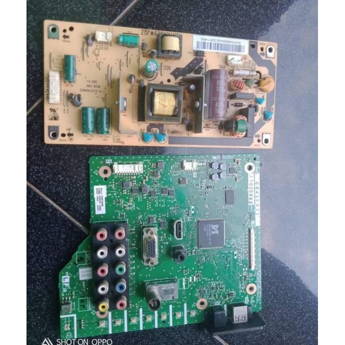 MESIN MB modul mainborMAINBOARD MAINBOAR PSU POWER SUPLAY SUPPLY suply REGULATOR STAND DUDUKAN KAKI 
