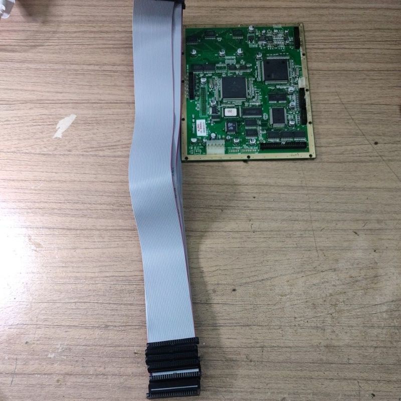 kabel sdcard korg pa50sd 44pin