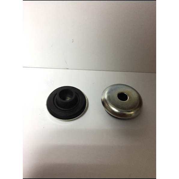 Washer Head Cover Seal Grommet Honda Grand Civic,Nova,LX,Genio,Estilo