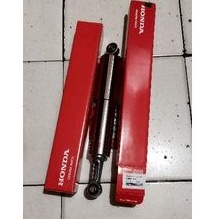 shock belakang grand, legenda 2 ori Showa AHM