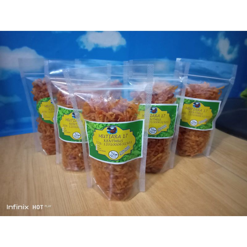 

Kentang Mustofa 1Kg