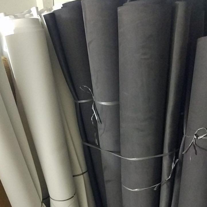 

TELAH HADIR spon ati / spon eva / spon busa hati (ukuran 3mm) 220cm x 120cm ☑ 855