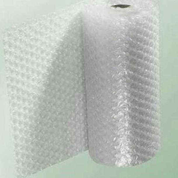 

ロ BUBBLE WRAP EXTRA PACKING (AMAN UNTUK ORDERAN ANDA) ㅙ