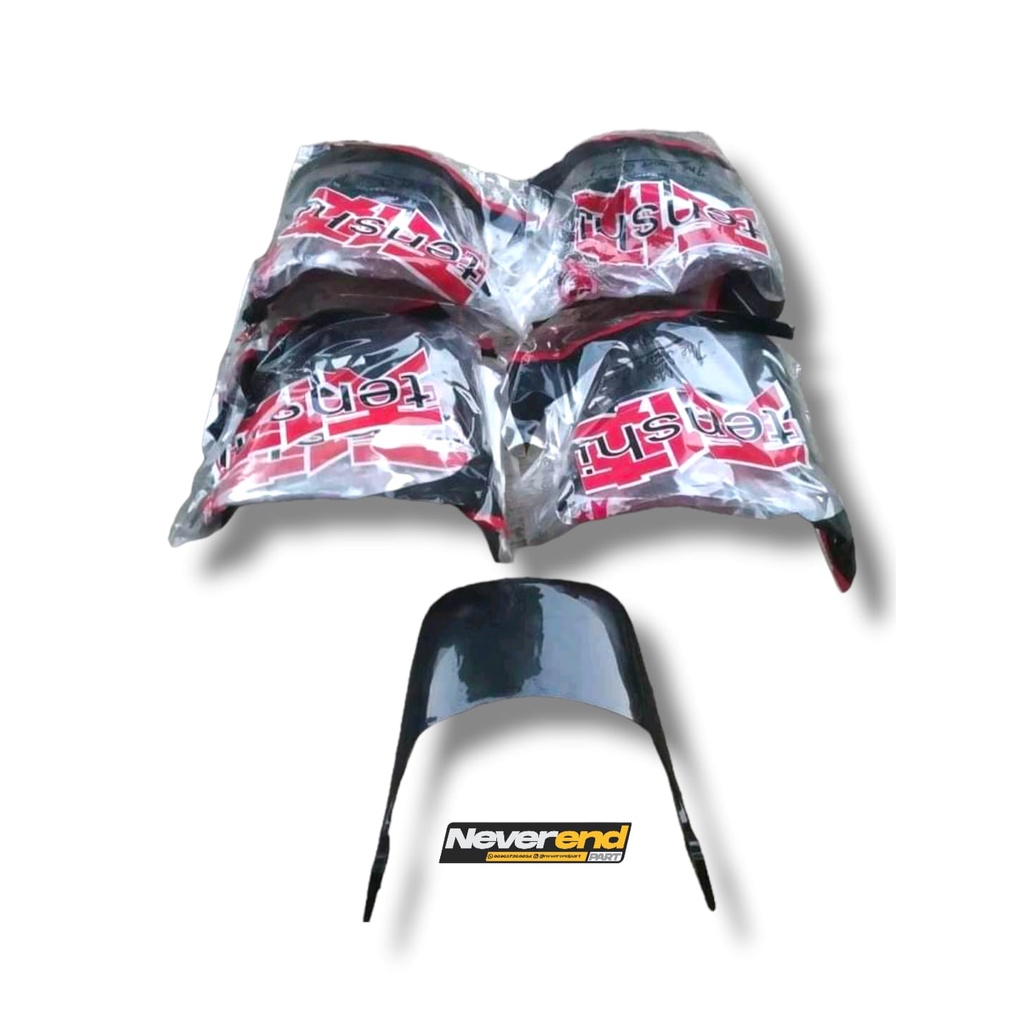 Kepet air Kepet air lumpur Astrea Grand Astrea Legenda