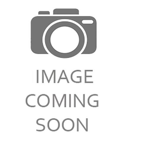 Pipa Galvanis - Pipa Galvanish 3/4" Inch - 3/4" inch, tebal 1.4mm