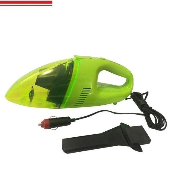 VACUM CLEANER MOBIL VACUM CLEANER MINI VACUM CLEANER VACUUM CLEANERA38