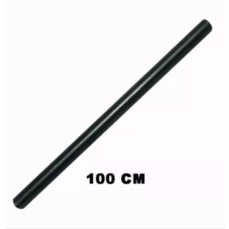 besi pipa galvanis besi gantungan baju besi pipa ambalan besi