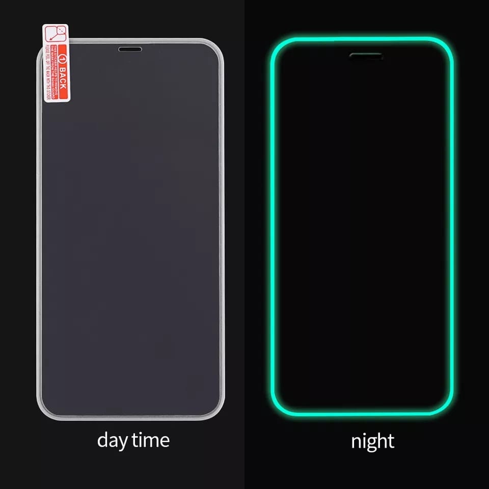 TG LUMINOUS GLOW IN THE DARK HUAWEI ENJOY 10-ENJOY 10S-ENJOY 10E-ENJOY 10 PLUS-ENJOY 20-ENJOY 20 SE-ENJOY 20 5G-ENJOY 20 PLUS 5G-ENJOY 20 PRO-ENJOY Z 5G-NOVA 3-NOVA 3I-NOVA 4-NOVA 4E-NOVA 5-NOVA 5I-NOVA 5 PRO-NOVA 6-NOVA 6 SE-NOVA 6 5G