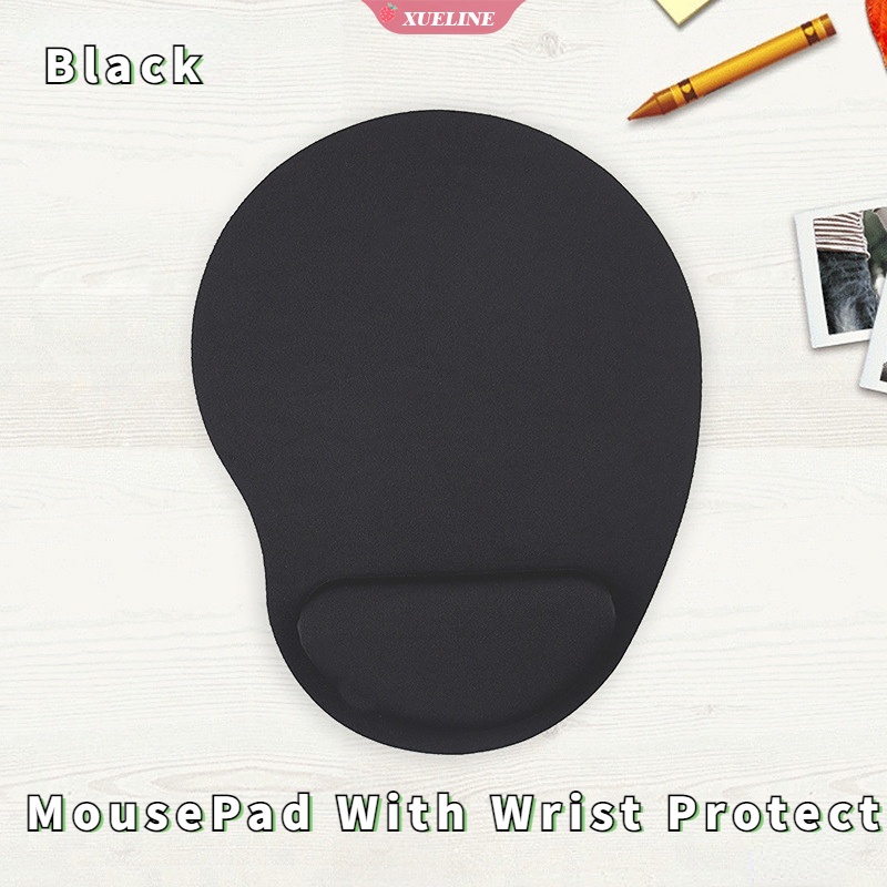 Logitech MK850 film Pelindung keyboard Bahan Silikon Transparan Anti Debu Ukuran ZXL