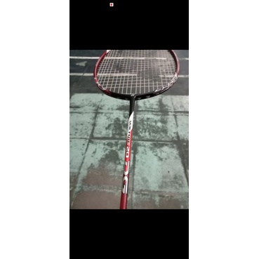 Yonex Voltric 20 DG