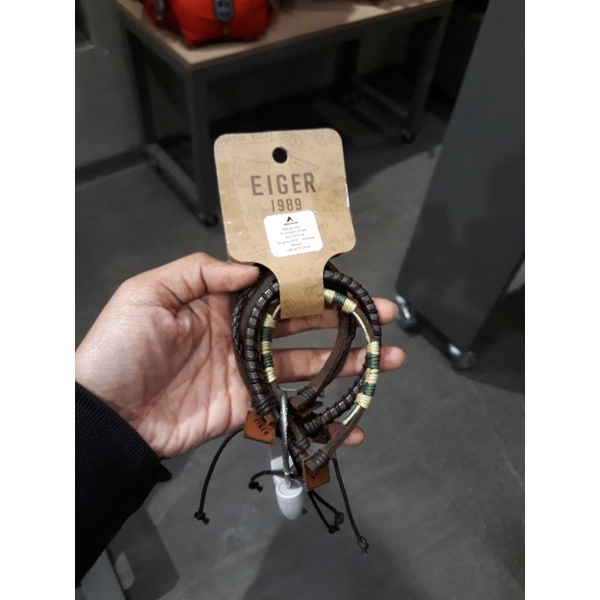 Bracelet,noc