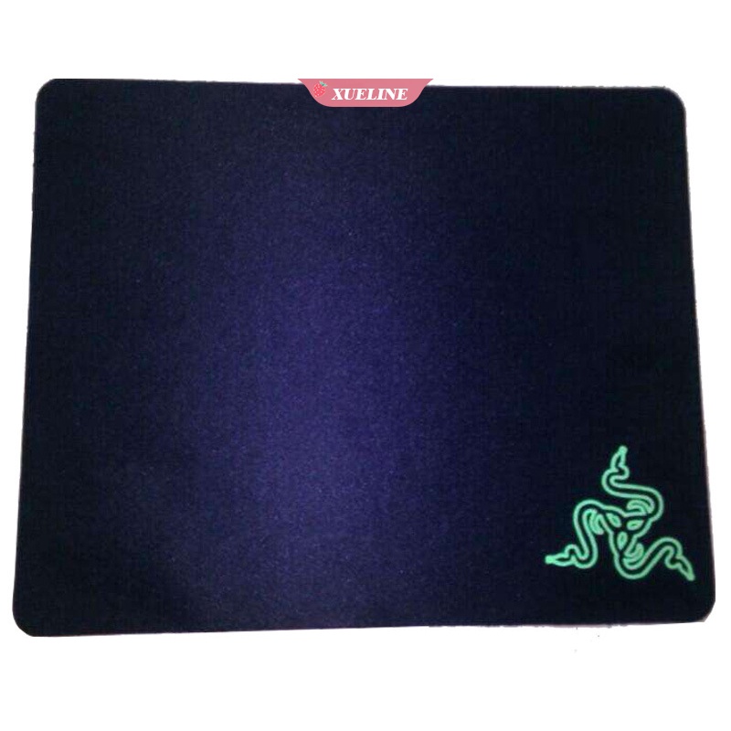 Mouse pad universal Profesional Kualitas Tinggi Ukuran ZXL Untuk Kantor