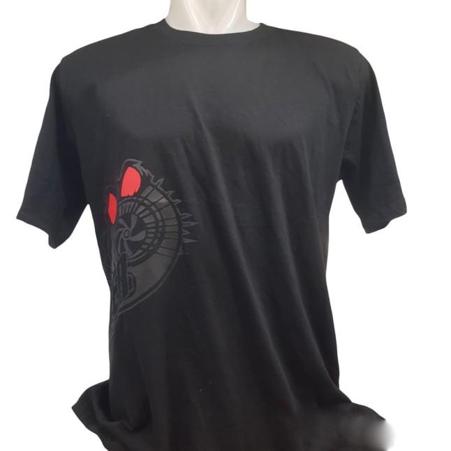 Kaos 507 Power Limited Edition - S