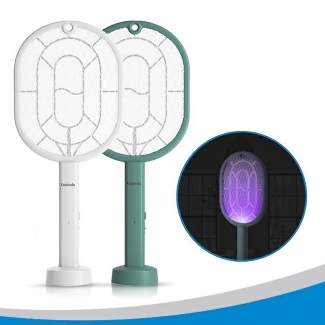 barokah gamis UNIMOSQT MODE MALAM LAMPU PERANGKAP NYAMUK