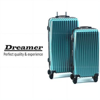 KOPER DREAMER POLYCARBONATE / DREAMER KOPER BUY 1 GET 1 PROMO