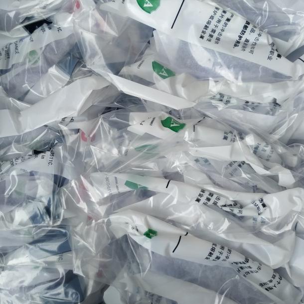 3M Safety Goggle 1621 AF - 1621AF